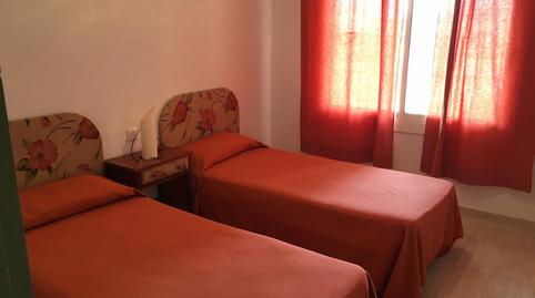 Foto 3 von Wohnung zur Miete in Carrer Roma, Fenals, Castell d'Aro, Platja d'Aro i s'Agaró