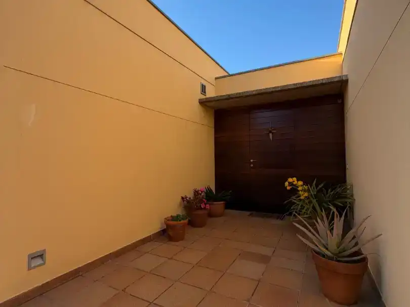 Casa o chalet en venta en Sant Esteve de Palautordera, Barcelona
