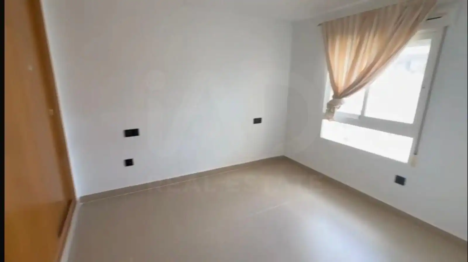 Attico con ascensore in vendita a Santa Eulària, imagen 7