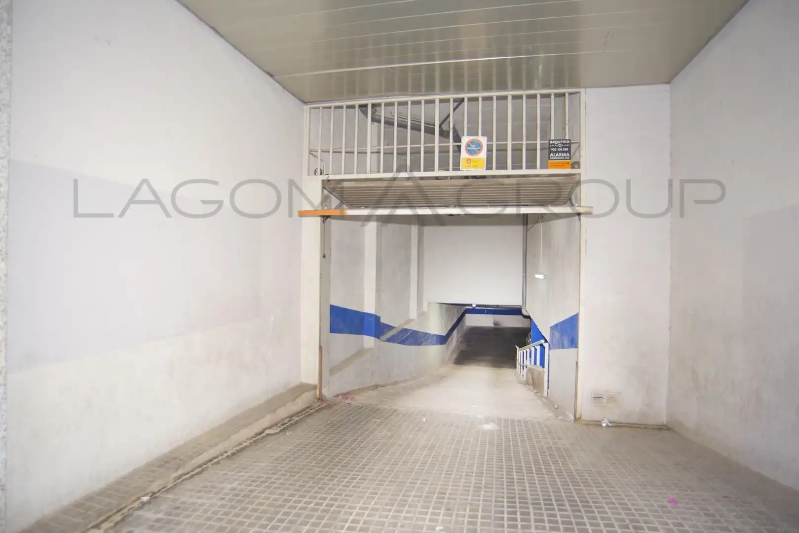 Piso en venta en Centre - Estació