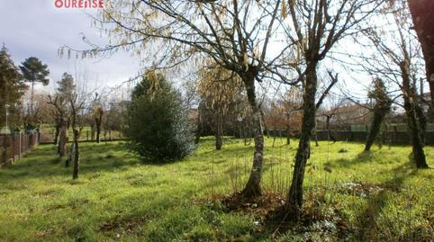 Foto 4 de Casa o xalet en venda a Amoeiro, Ourense