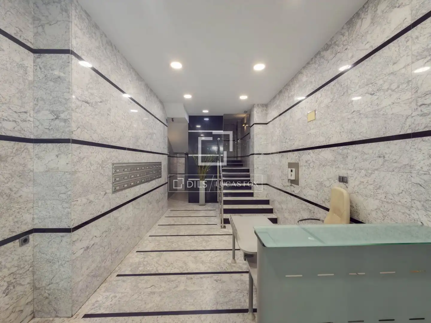 Pis de lloguer en Valencia amb Aire condicionat, Calefacció i Parquet