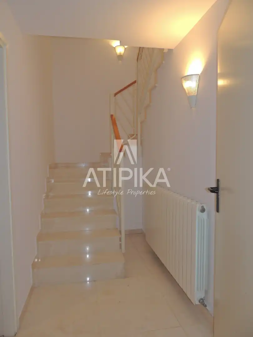 House with pool to rent in Gavà Mar, imagen 30