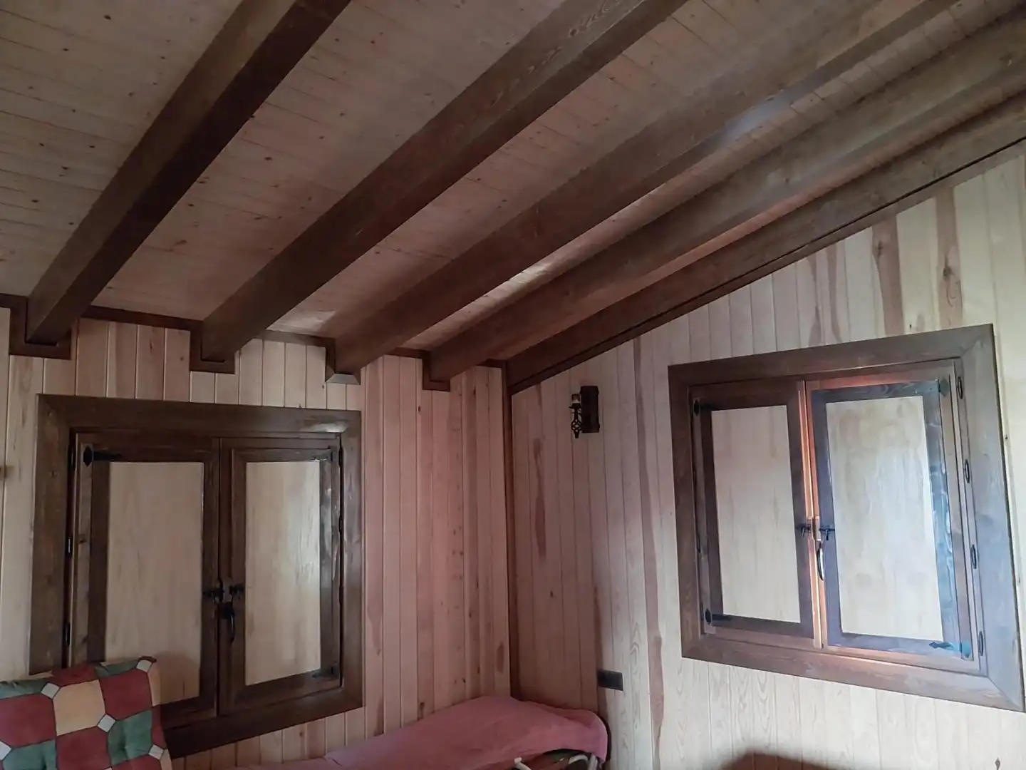 Casa en venta en Viso del Marqués, imagen 11