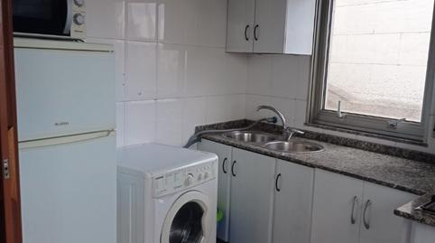 Photo 2 of Apartment for sale in Rúa Concepción Arenal, 30, Monforte de Lemos, Lugo