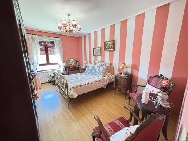 Doppelhaushälfte zum Verkauf in Valdepeñas, imagen 24