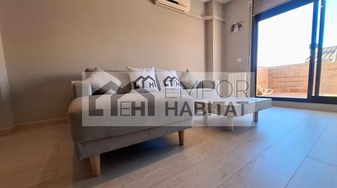 Foto 2 de Àtic en venda a Carrer Pujolar, 3, La Vila, Llançà