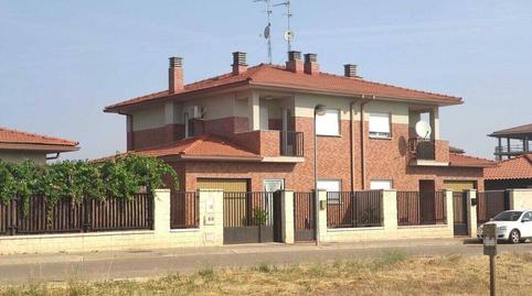 Foto 5 de Casa o chalet en venta en Castejón (Navarra), Navarra