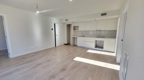 Photo 5 of Flat for sale in Olot, Girona