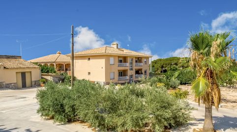 Foto 2 de Casa o chalet en venta en Los Urrutias, Cartagena