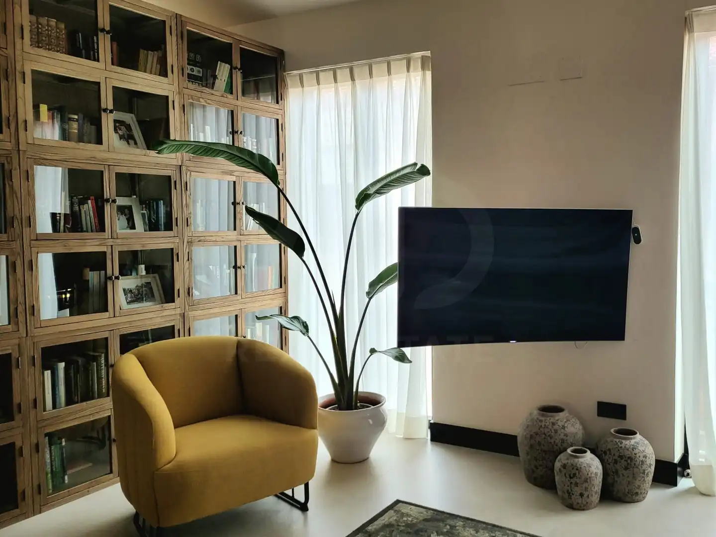 Appartement à vendre à Centro Urbano, imagen 6