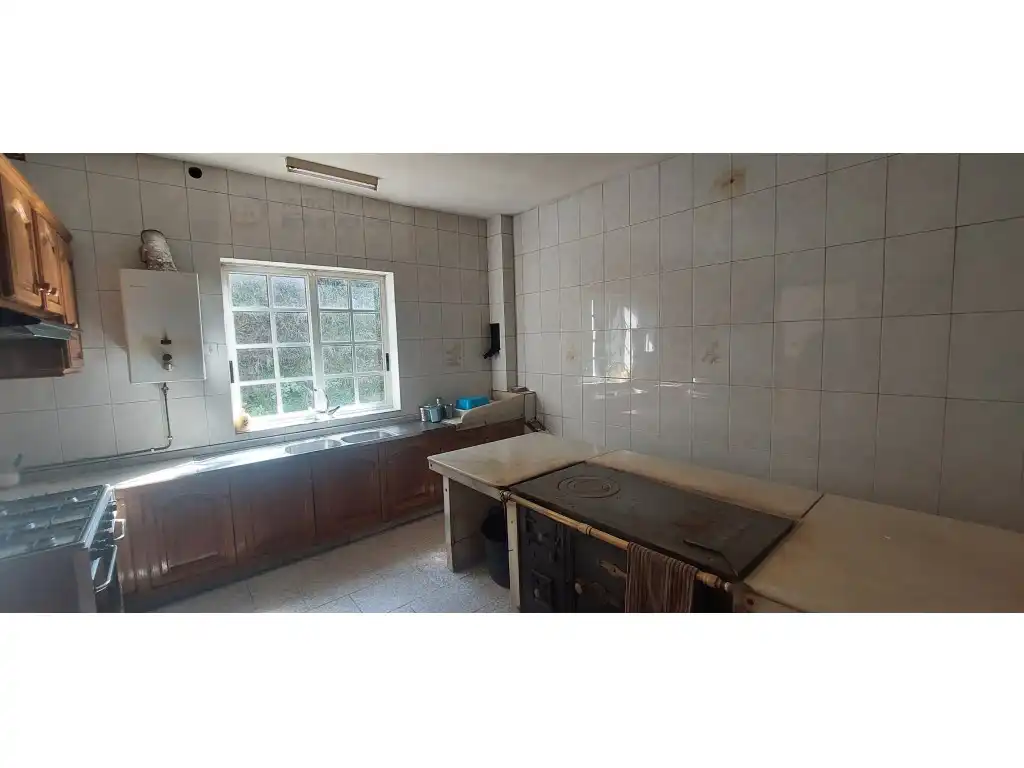 Casa en venda a Lugar Arbian-Piloño, imagen 9