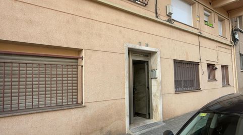 Foto 3 de Àtic en venda a Can Boada, Terrassa