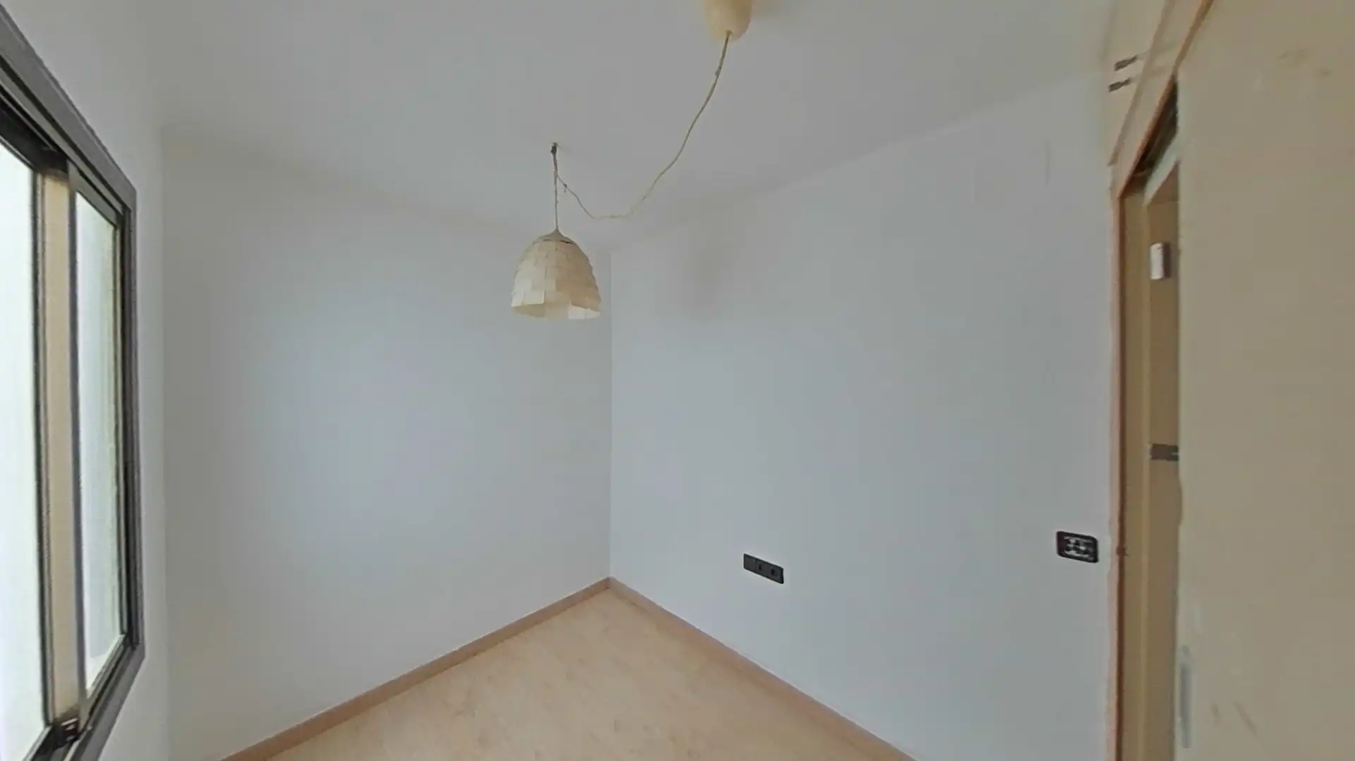Appartement avec terrasse à vendre à Mare De Deu De Montserrat, imagen 13