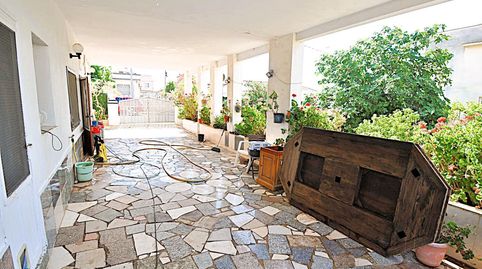 Foto 5 de Casa o chalet en venta en L'Aldea, Tarragona