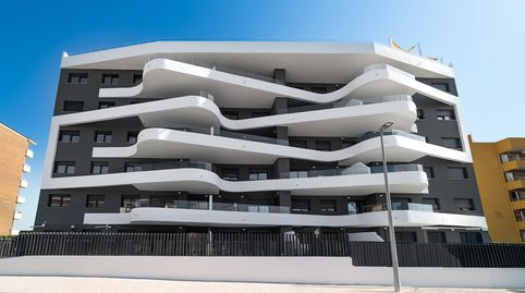 Impecable Apartamento en Punta Prima, Torrevieja, imatge 2