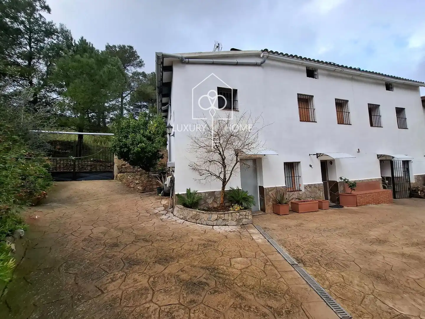 Villa à vendre à Creu, La, imagen 31