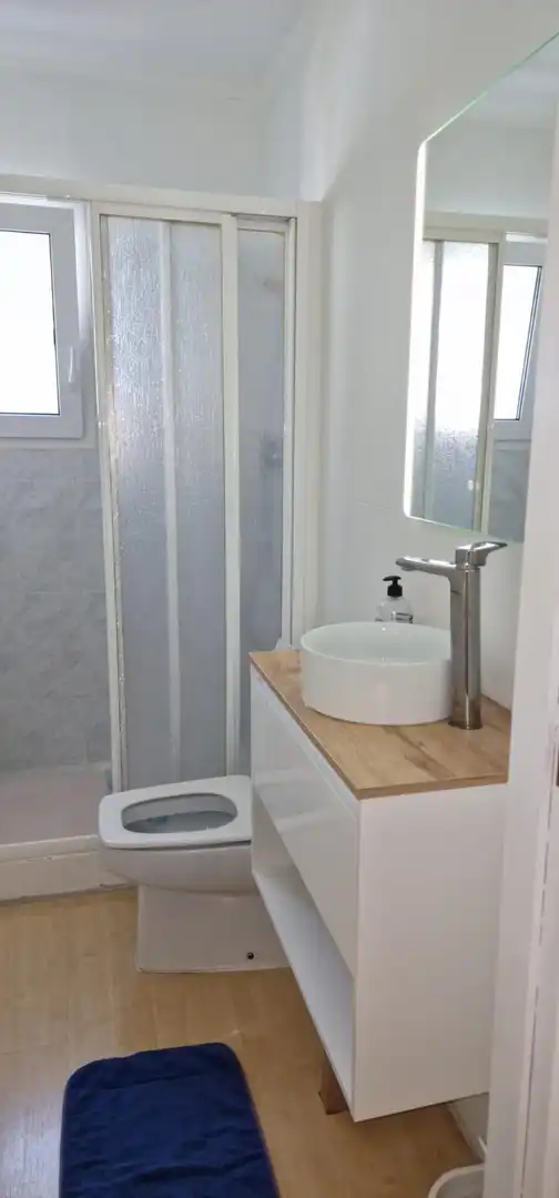 Apartment to rent in Casco Urbano, imagen 26