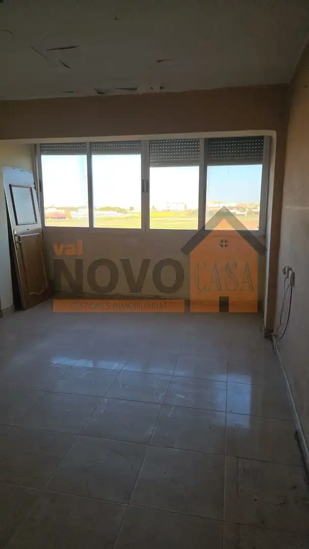 Wohnung zum Verkauf in Valencia