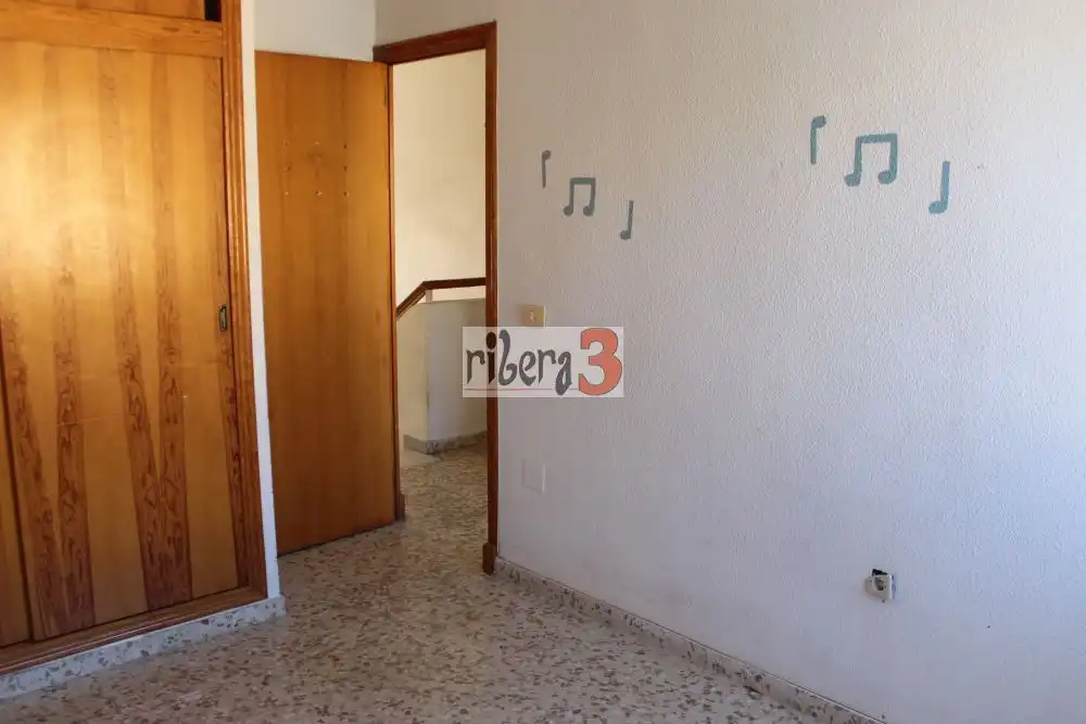 Villa in vendita a Santiago de la Ribera, imagen 19