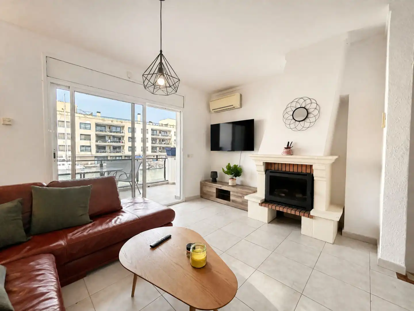 Maison à vendre à N/A, imagen 4