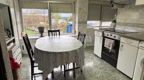 Foto 3 de Piso en venta en Otxarkoaga, Bilbao