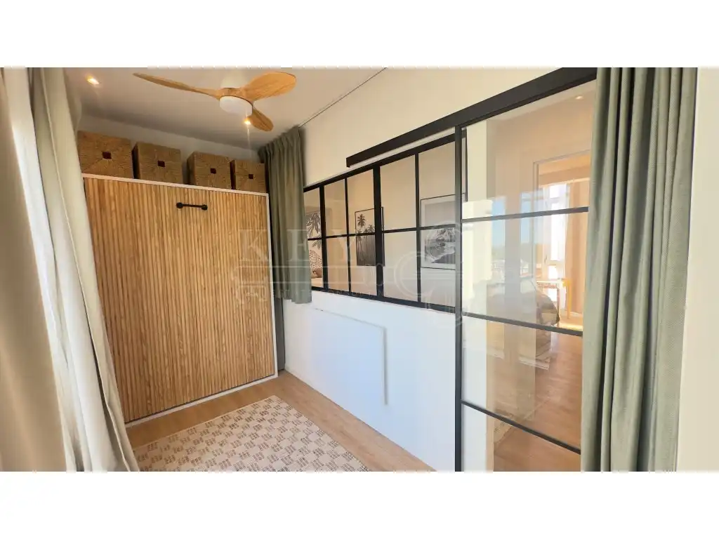 Wohnung zum Verkauf in Maó ciutat, imagen 40