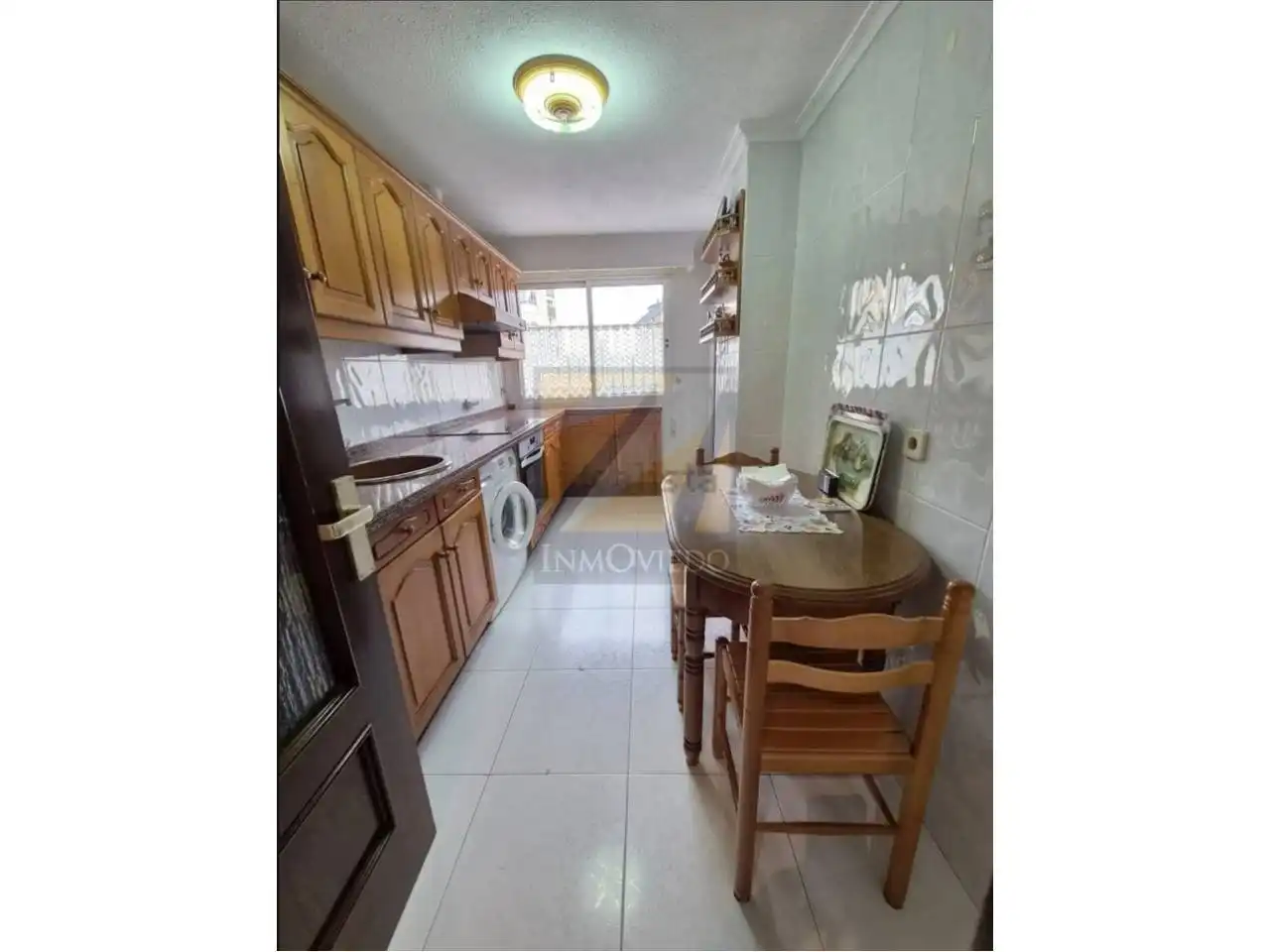 Piso en venta en Calle Muñoz Degrain, imagen 7