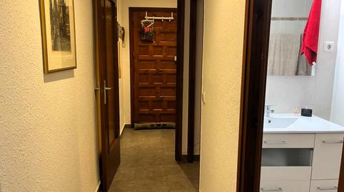 Foto 3 de Piso en venta en Carrer de Lluís Companys, 26, Segur Platja, Calafell