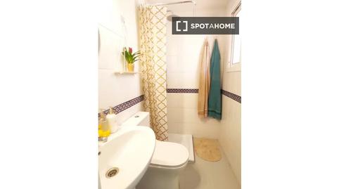 Photo 5 of Apartment for share in Riviera del Sol, Mijas