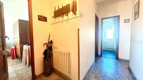 Photo 5 of Flat for sale in Calle Granxa Da, San Francisco, Ourense Capital