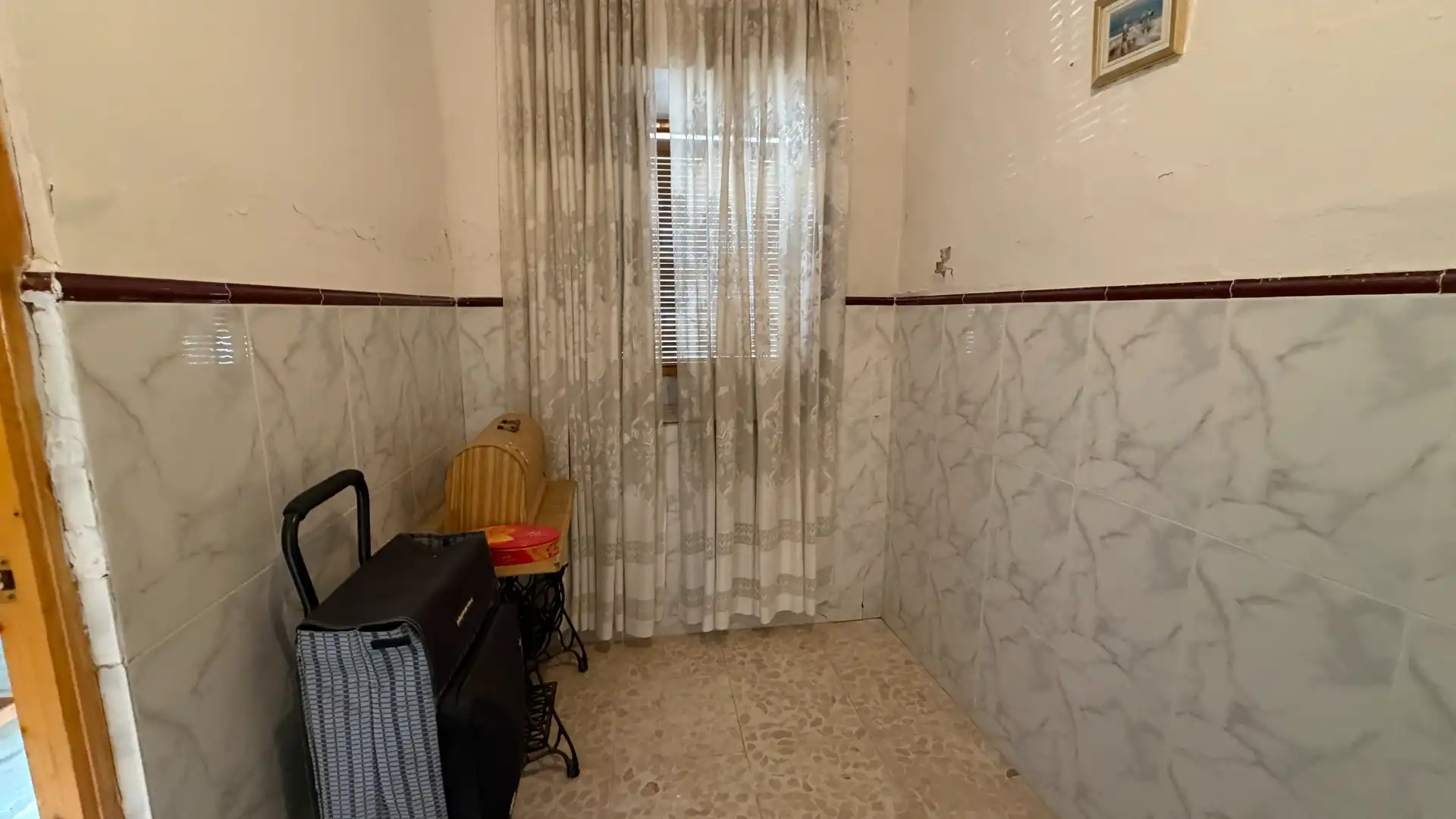 Houses for sale in Calle Saludeja, Úbeda