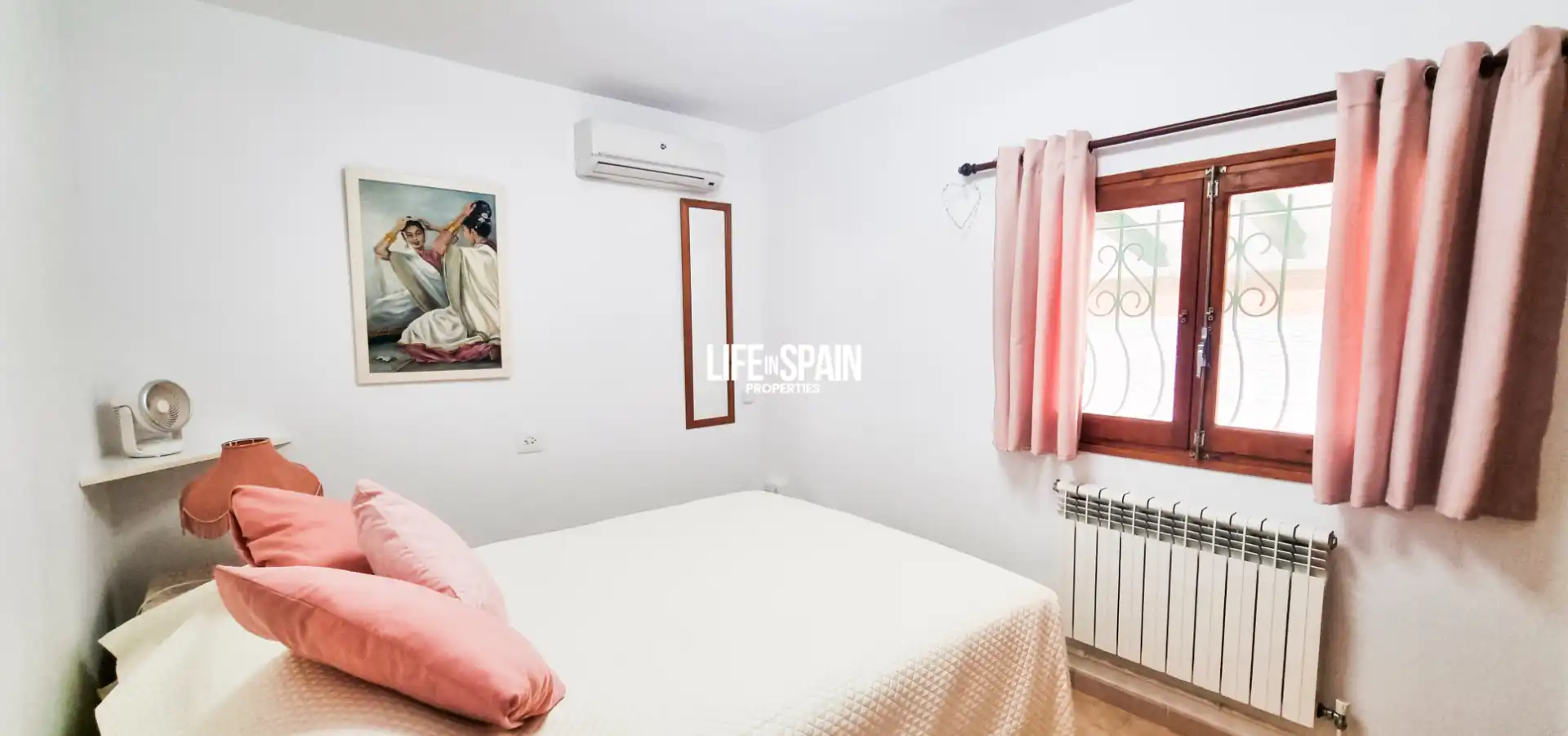 Villa avec piscine à vendre à L'Ampolla, imagen 31