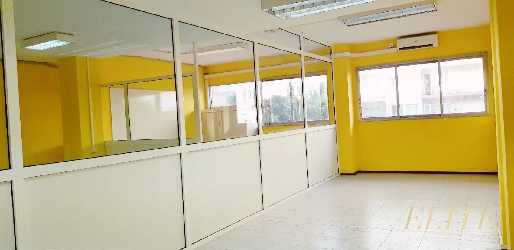 Office for sale in Las Palmas de Gran Canaria
