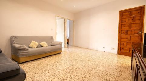 Foto 4 de Casa adosada en venda a Calle Candelaria, Centro, La Orotava