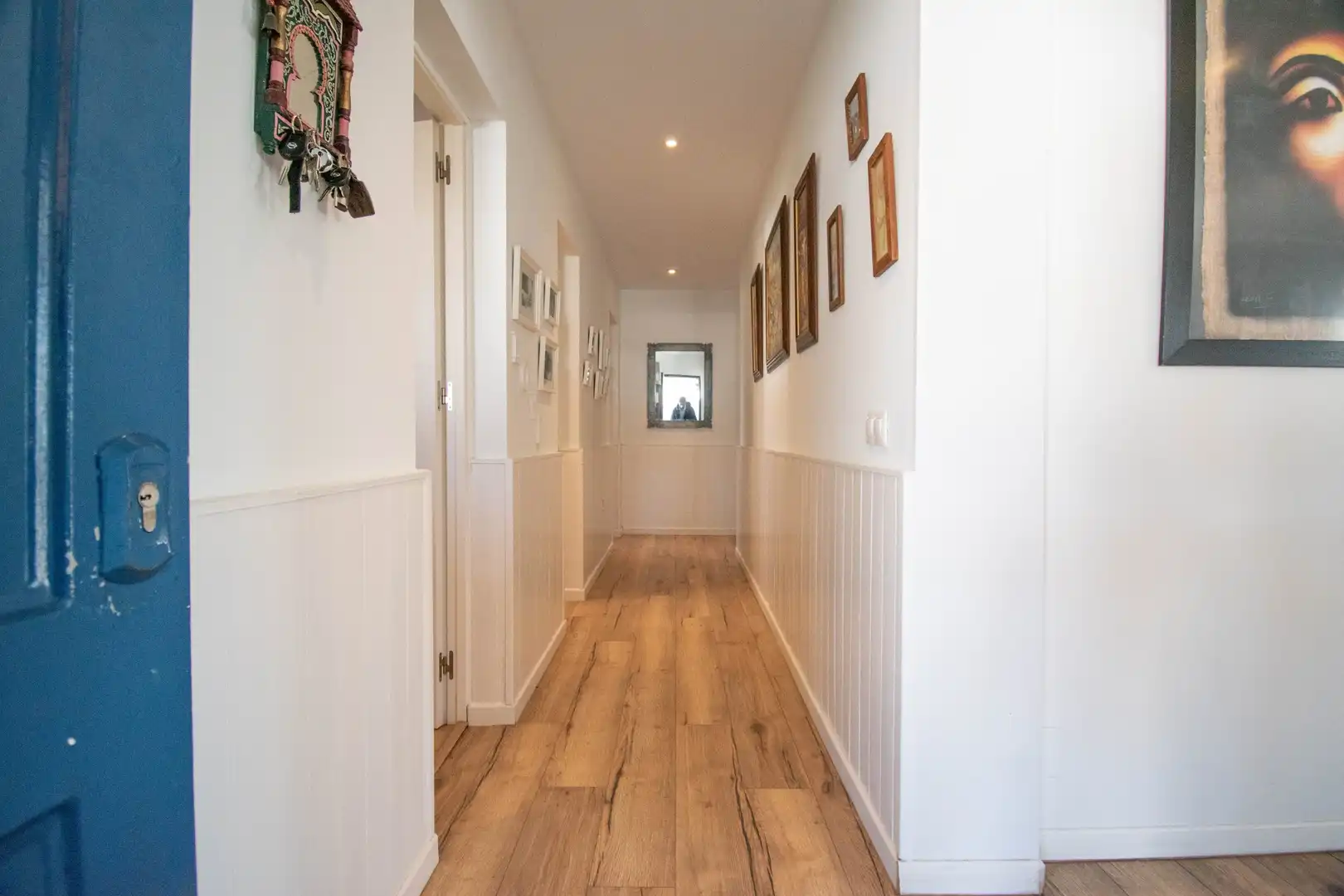Casa o chalet en venta en El Puerto de Santa María