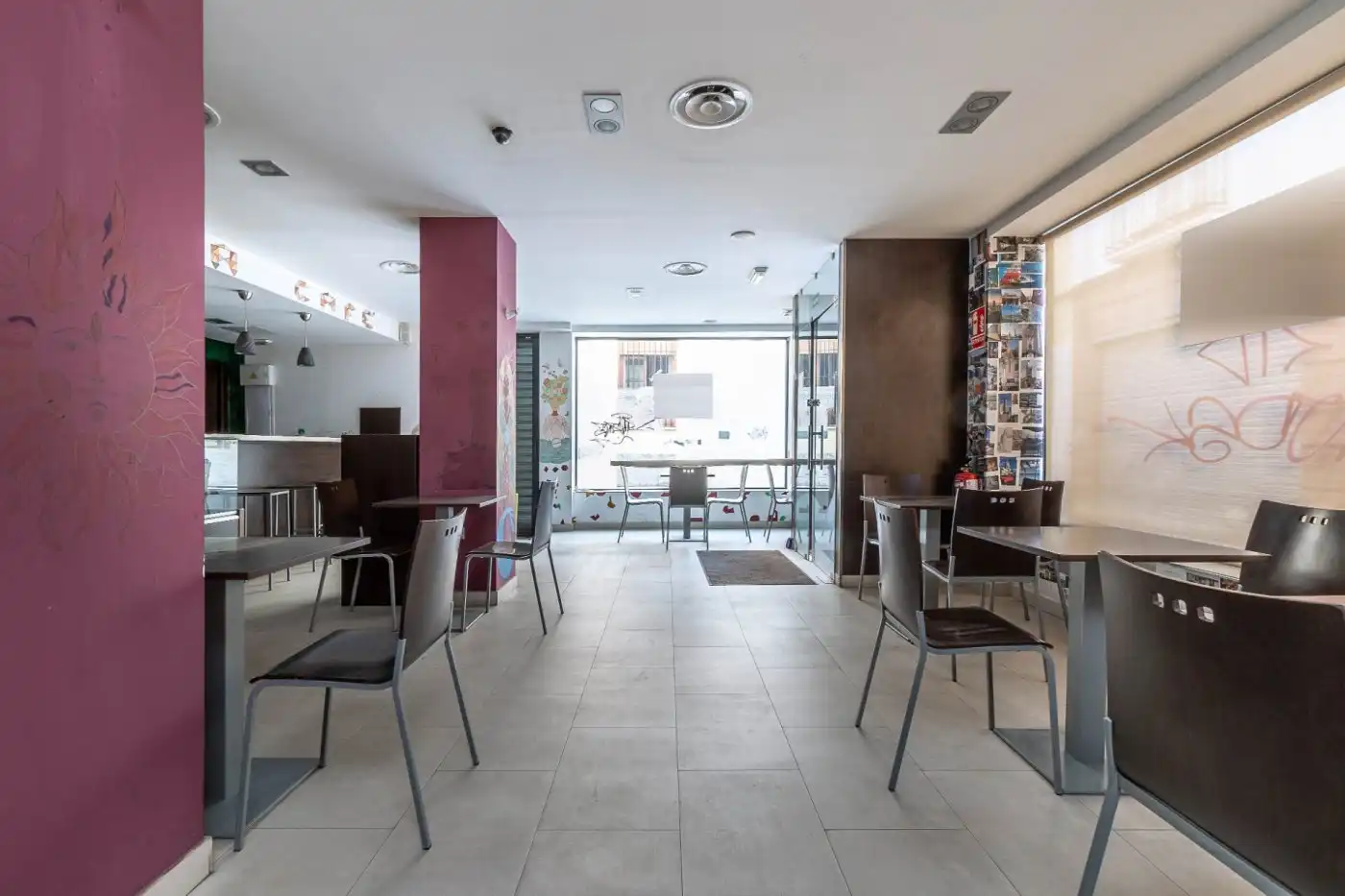 Business premises for sale in Ronda, imagen 4