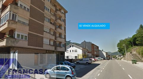 VillablinoPiso