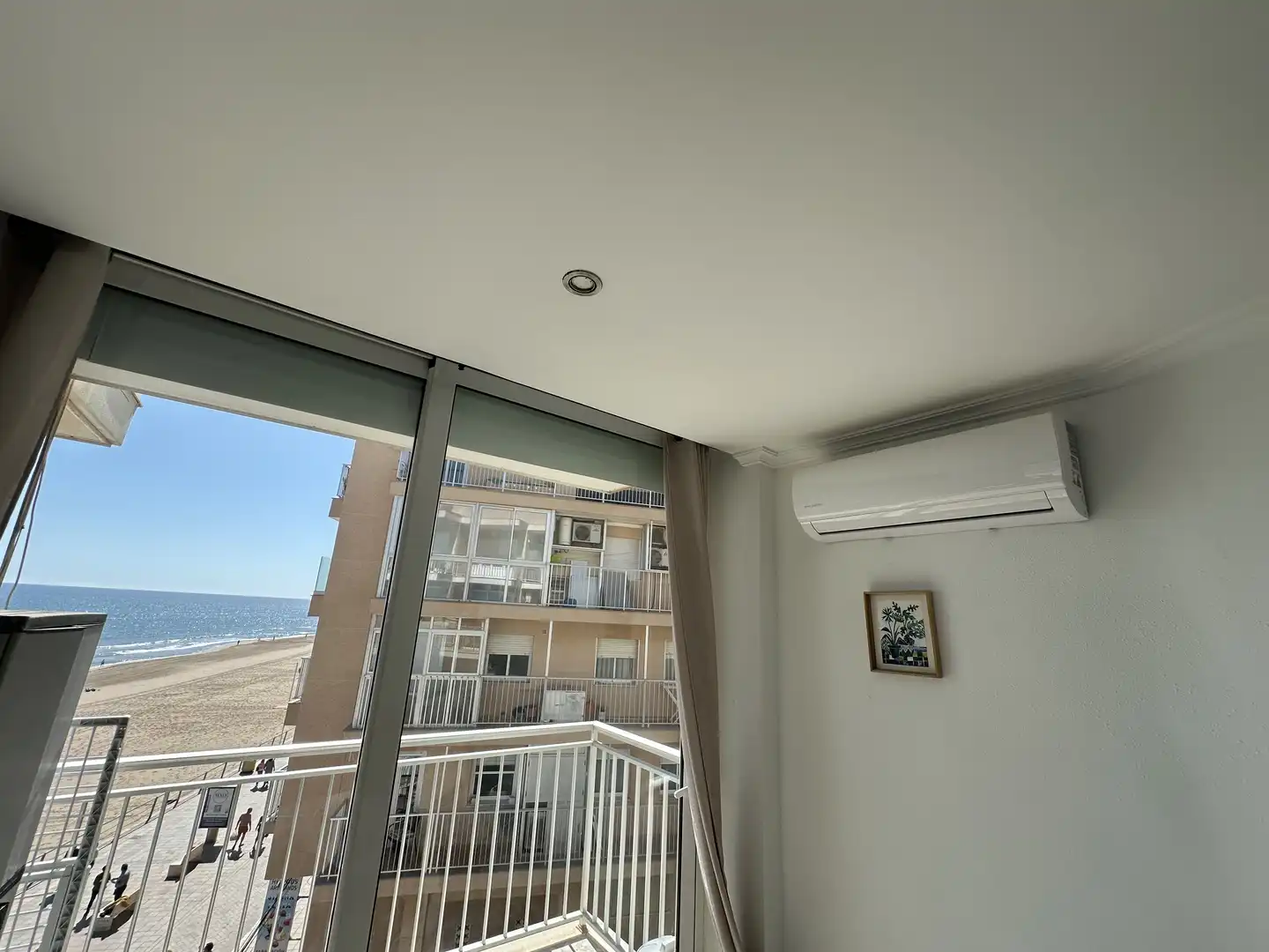 Apartment mit Terrasse zum Verkauf in Guardamar Playa, imagen 11