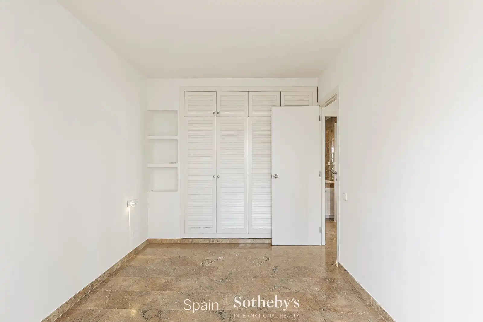 Maison jumelée avec jardin à vendre à Can Girona - Terramar - Vinyet, imagen 20