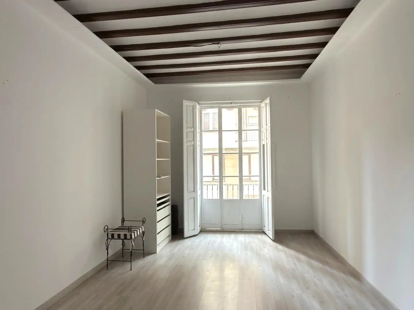 Mixte résidentiel à vendre à Carrer d'Alloza, imagen 6