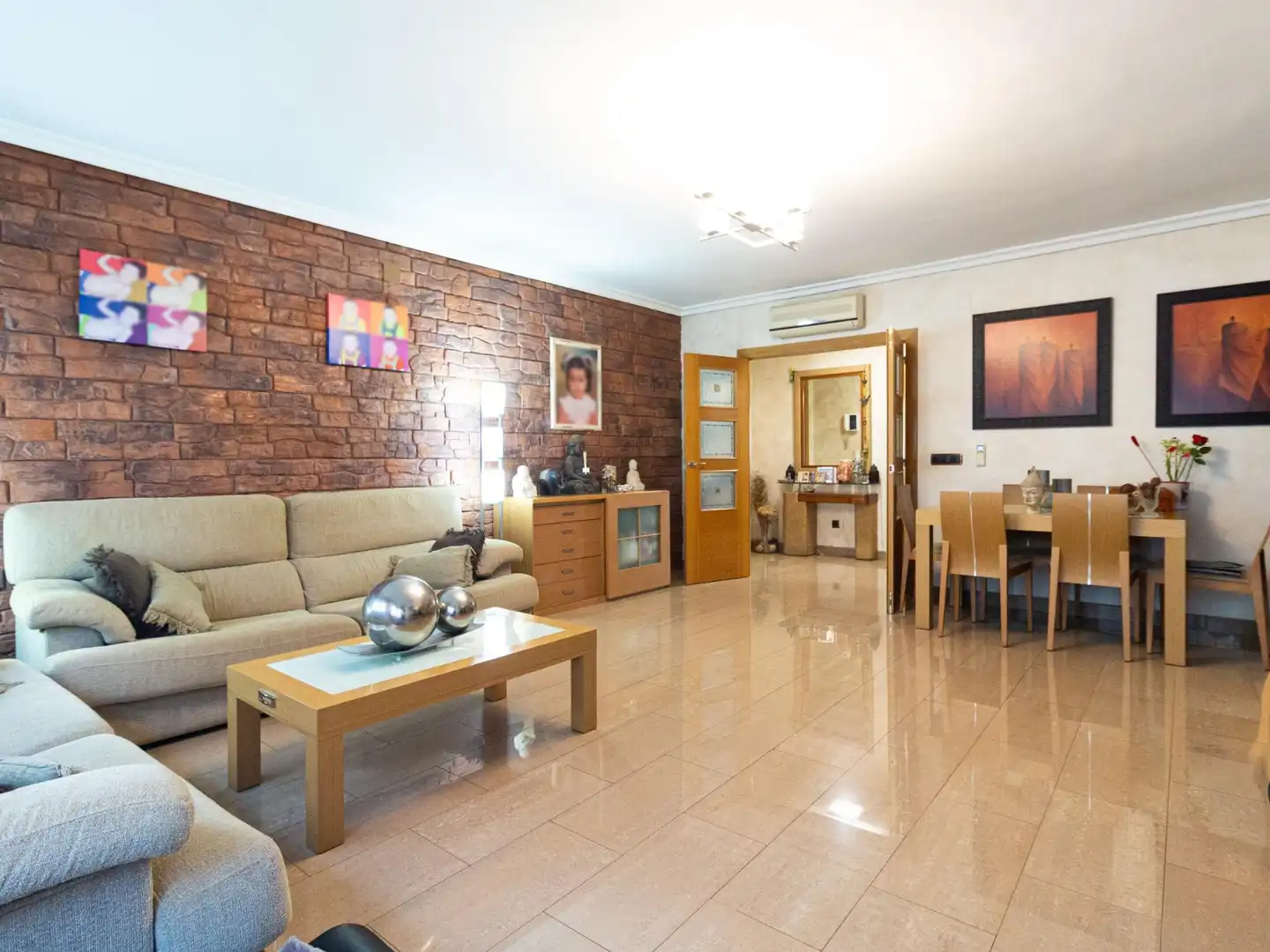 Wohnung zum Verkauf in San Ginés, Cartagena ciudad