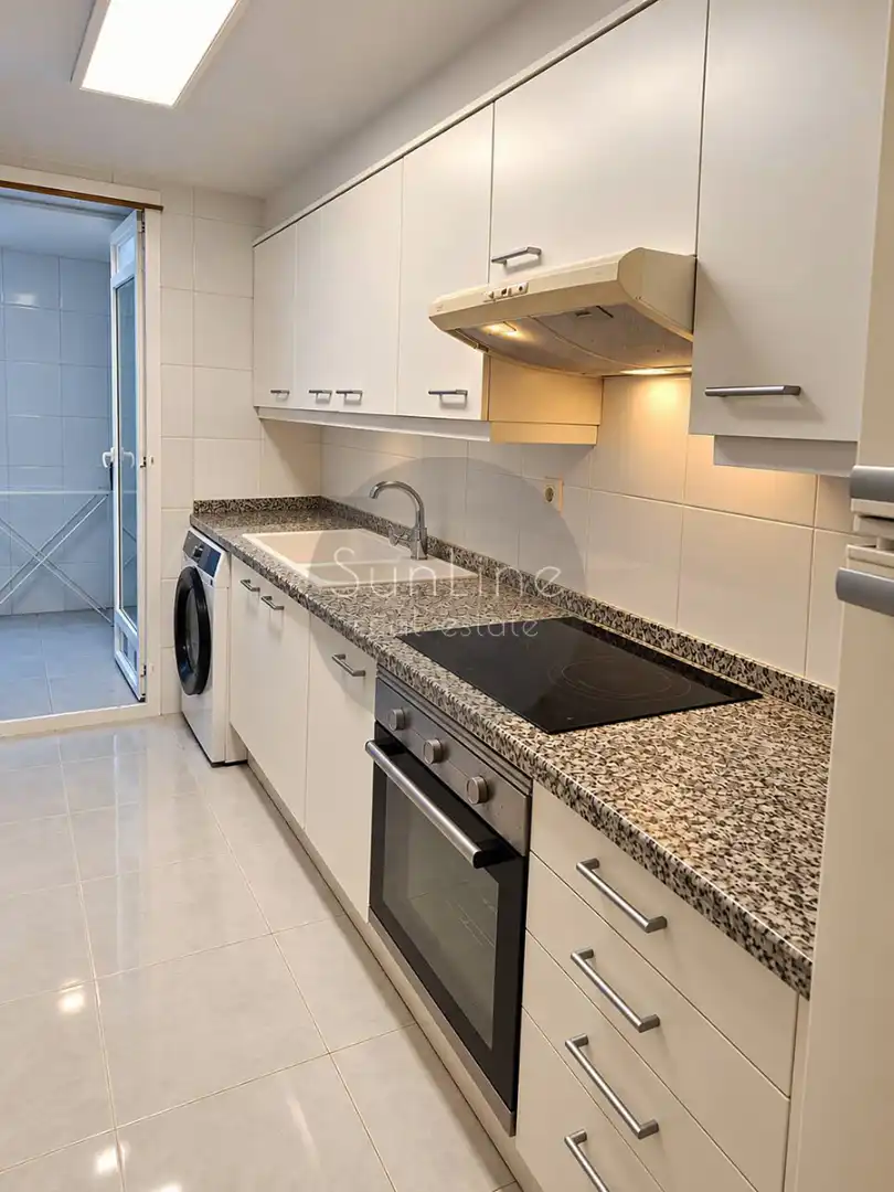 Flat with pool for sale in Carrer Melissa, imagen 10
