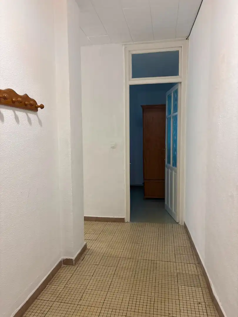 Immobles singulars en venda a Calle Ventanilla 34, imagen 77
