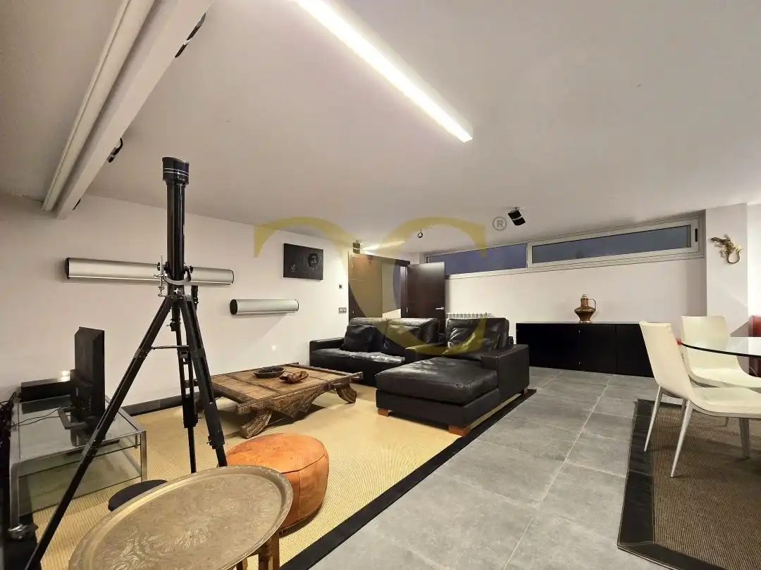 Casa o chalet en venta en Gijón  con Calefacción, Jardín privado y Terraza