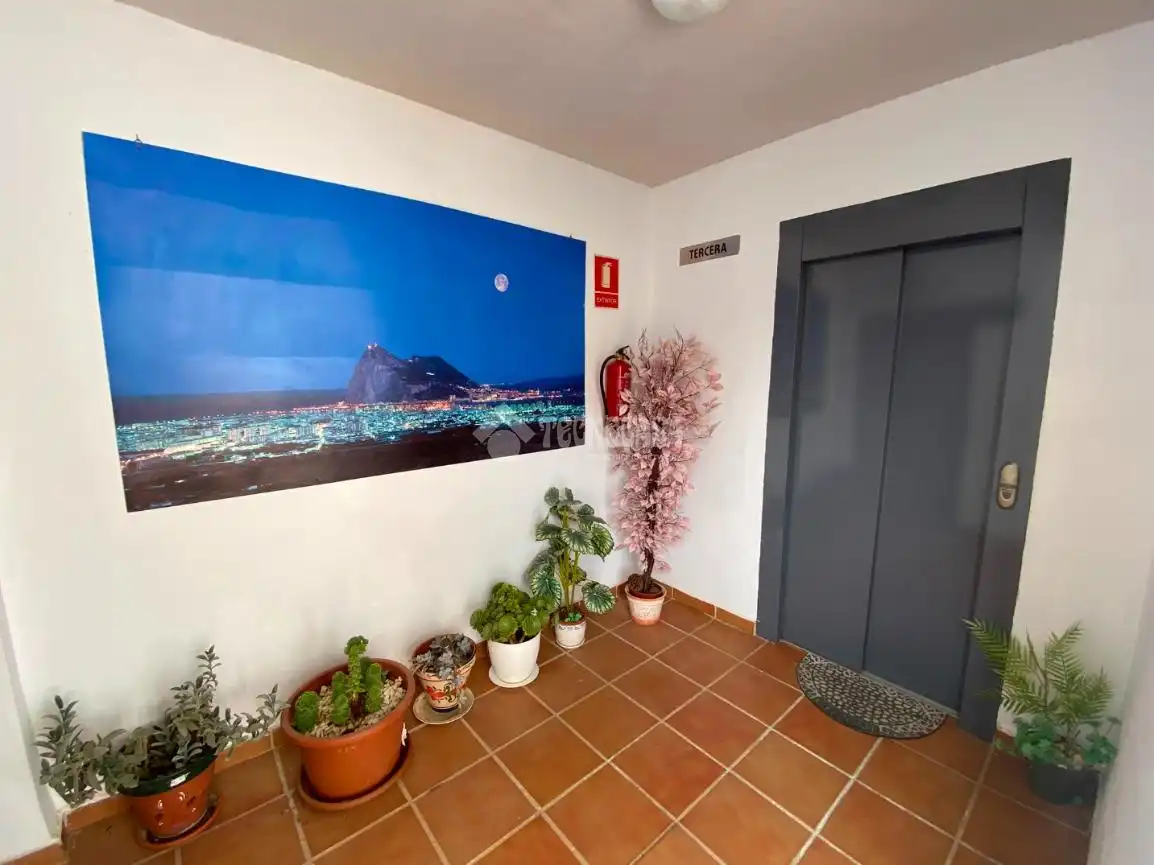 Appartement avec ascenseur à vendre à Chullera, imagen 29