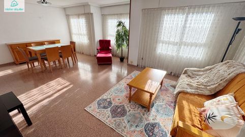 Foto 2 de Apartamento en venta en Agost, 27, Norte, San Vicente del Raspeig / Sant Vicent del Raspeig