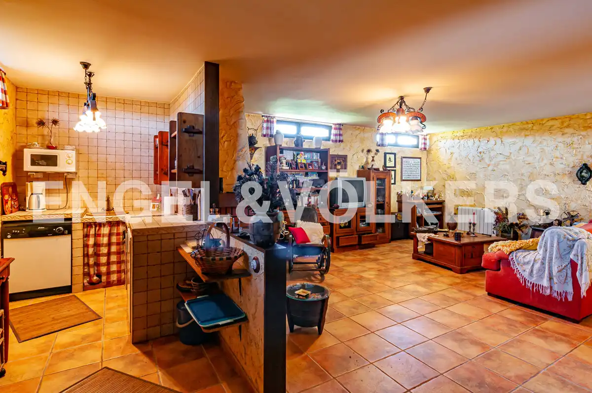 Maison avec jardin à vendre à Colunga, imagen 33