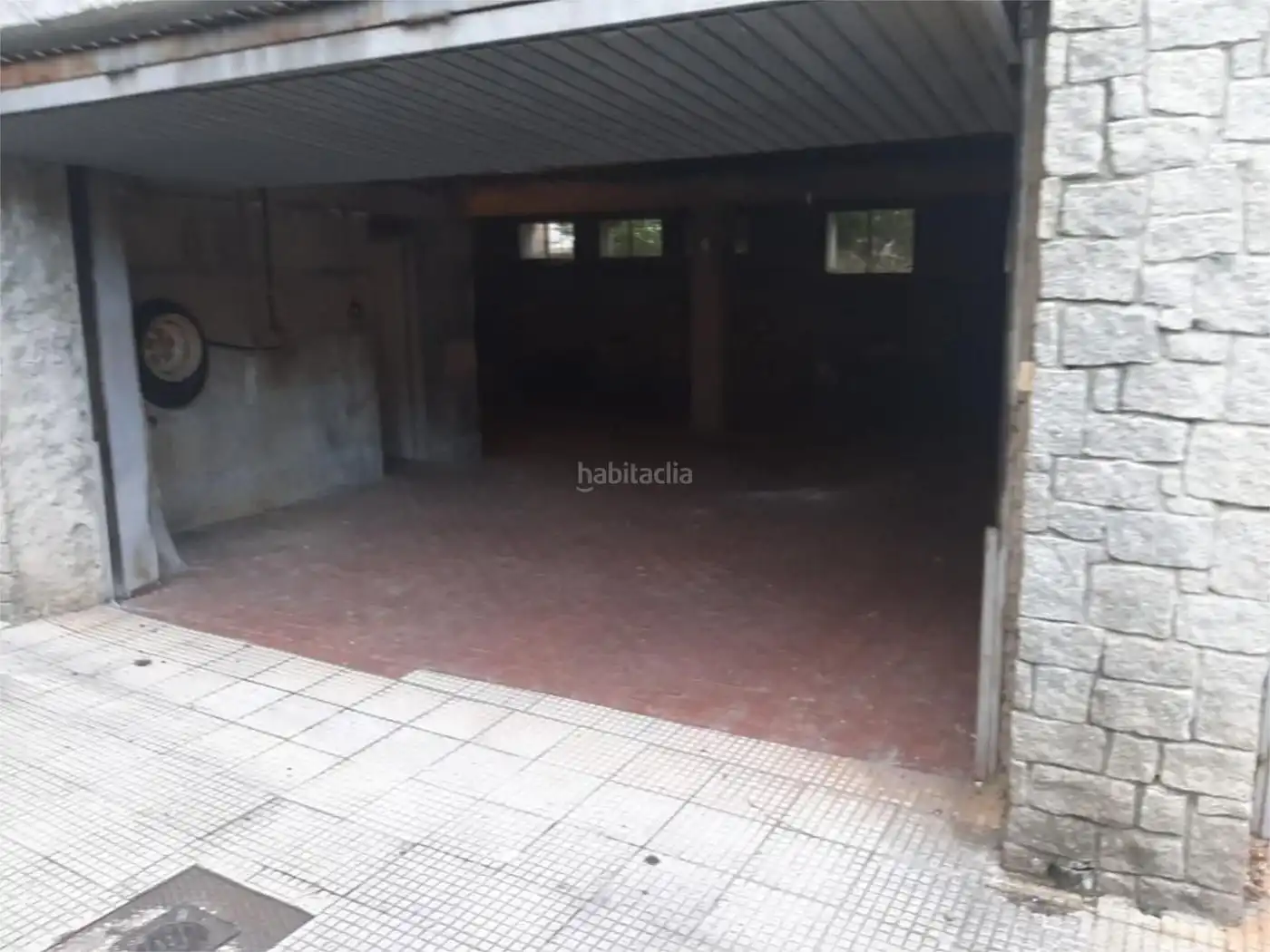 Haus zum Verkauf in Rúa Cardenal Quiroga Palacios 13D, imagen 26