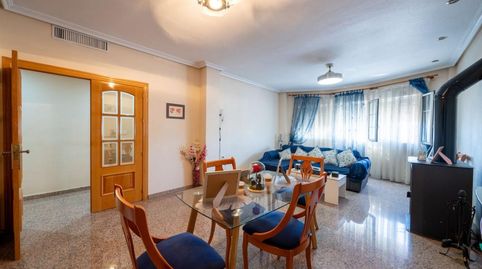 Photo 2 of Buildings for sale in Carril del Manuela, Espinardo, Murcia Capital